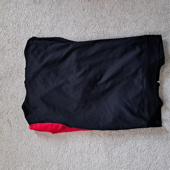 Jacket - Picture 3 of 3